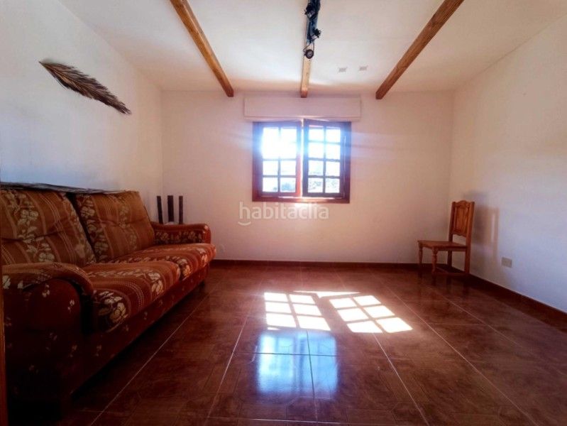 Foto 66db7e2b-9d34-4f88-9dfd-c50128140984. Alquiler casa en camino cabeza del negro casa en alquiler en , santa cruz de tenerife en Icod de los Vinos
