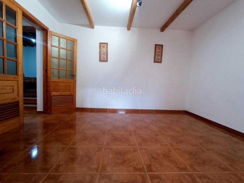 Foto 72902c0d-bd9a-4ff0-b5bc-1112d0509b4c. Alquiler casa en camino cabeza del negro casa en alquiler en , santa cruz de tenerife en Icod de los Vinos