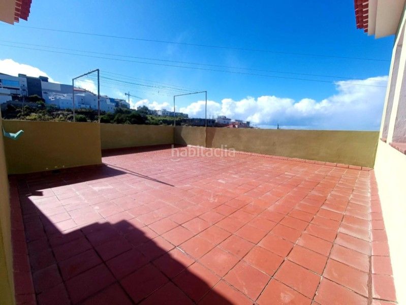 Foto 79c7f36c-fafb-4c54-a38f-b131eda5caee. Alquiler casa en camino cabeza del negro casa en alquiler en , santa cruz de tenerife en Icod de los Vinos