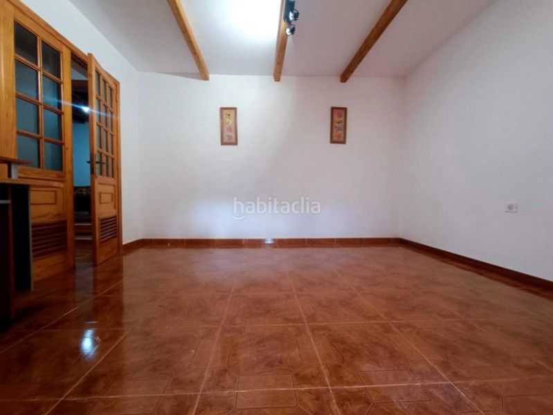 Foto 80791a61-5d8b-42b1-8f85-c9651538182c. Alquiler casa en camino cabeza del negro casa en alquiler en , santa cruz de tenerife en Icod de los Vinos