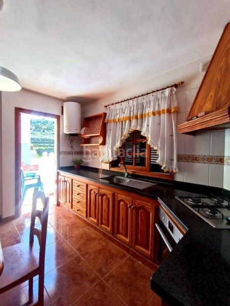 Foto 88a2dbd8-413f-4d78-983d-aa3c7d3e58ff. Alquiler casa en camino cabeza del negro casa en alquiler en , santa cruz de tenerife en Icod de los Vinos