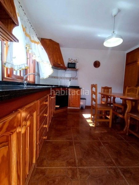 Foto 8d5d27fd-c3bb-4e8d-899a-832b88043a23. Alquiler casa en camino cabeza del negro casa en alquiler en , santa cruz de tenerife en Icod de los Vinos