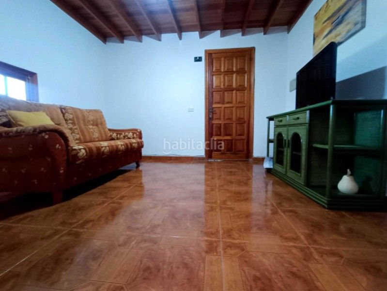 Foto 93b6b554-6c3d-46b5-8203-e53a1d957163. Alquiler casa en camino cabeza del negro casa en alquiler en , santa cruz de tenerife en Icod de los Vinos