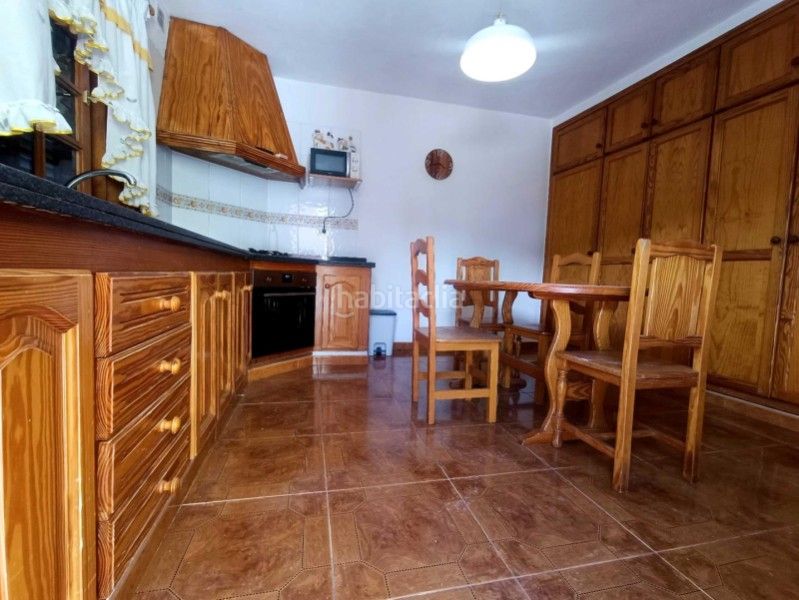 Foto 963e5830-3e0d-458e-8f62-4611d78bf73c. Alquiler casa en camino cabeza del negro casa en alquiler en , santa cruz de tenerife en Icod de los Vinos