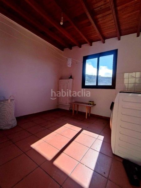 Foto 9712ecef-dca1-4176-ae56-c9331493726a. Alquiler casa en camino cabeza del negro casa en alquiler en , santa cruz de tenerife en Icod de los Vinos