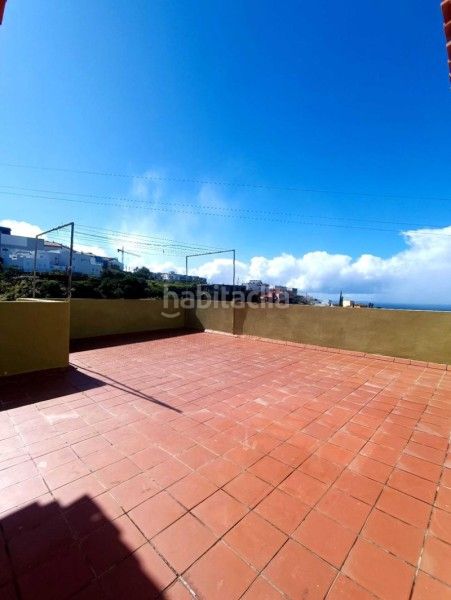 Foto a4f3b379-cbf5-403d-b819-dec691d7ef7f. Alquiler casa en camino cabeza del negro casa en alquiler en , santa cruz de tenerife en Icod de los Vinos