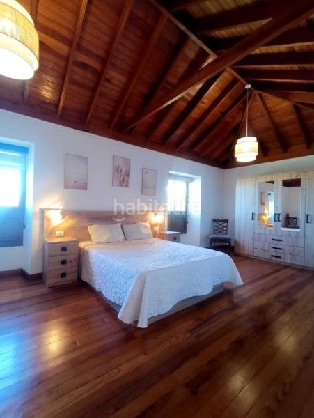 Foto c3194139-220d-4621-8ca2-5209e511d967. Alquiler casa en camino cabeza del negro casa en alquiler en , santa cruz de tenerife en Icod de los Vinos