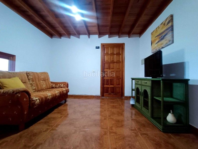 Foto ce03fc69-6fc3-480d-aedd-3a7112f0ebdd. Alquiler casa en camino cabeza del negro casa en alquiler en , santa cruz de tenerife en Icod de los Vinos