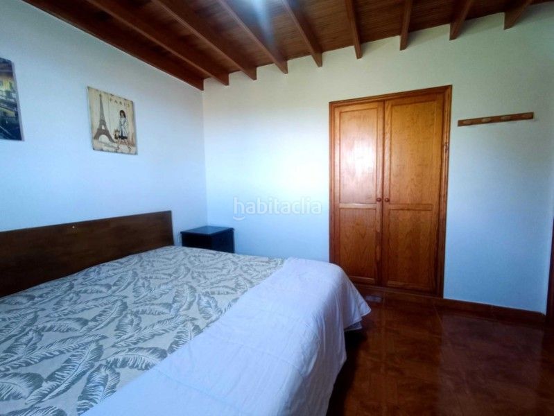 Foto d7c46a12-f95a-409c-bf1e-7d876059f364. Alquiler casa en camino cabeza del negro casa en alquiler en , santa cruz de tenerife en Icod de los Vinos