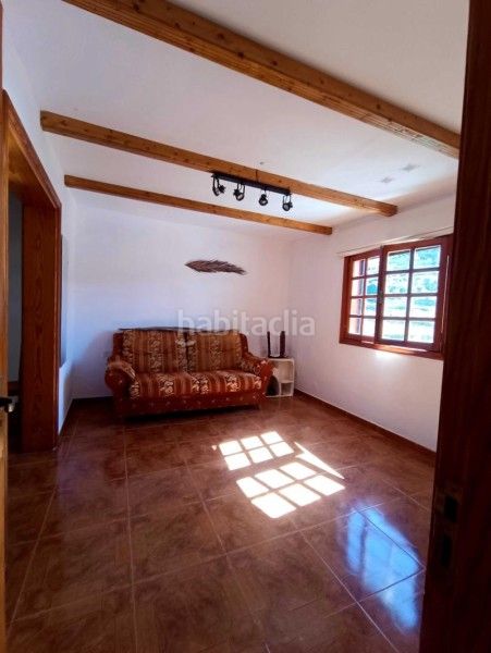 Foto d9a77248-80ac-4a1b-806e-27cff68e6be3. Alquiler casa en camino cabeza del negro casa en alquiler en , santa cruz de tenerife en Icod de los Vinos