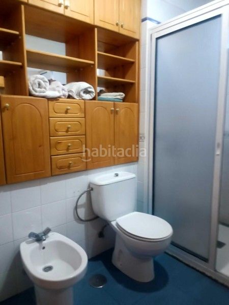 Foto f013aaae-c318-425b-b4e4-de7b9eb3aa4a. Alquiler casa en camino cabeza del negro casa en alquiler en , santa cruz de tenerife en Icod de los Vinos