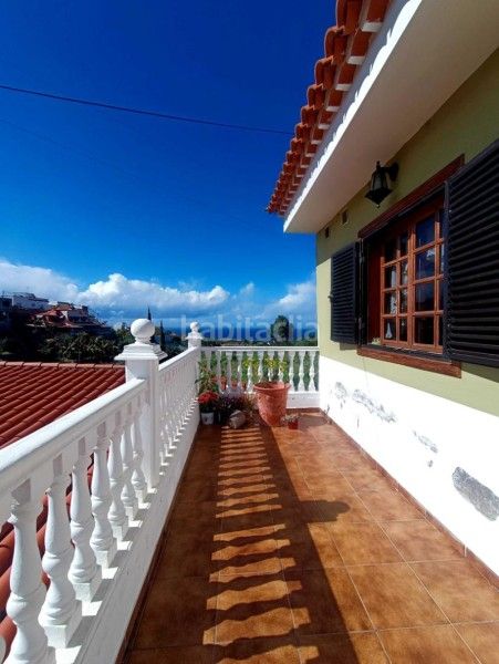Foto fd597767-5c4c-4065-af99-0f74320688a8. Alquiler casa en camino cabeza del negro casa en alquiler en , santa cruz de tenerife en Icod de los Vinos