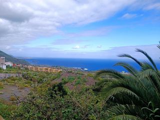 Rent Flat in Avenida 25 de abril. Piso en alquiler en  icod de los vinos, santa cruz de tenerife