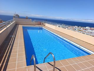 Lloguer Estudi a Calle mazaroco 26. Estudio en alquiler en  puerto de la cruz, santa cruz de tenerif