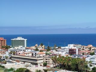 Lloguer Pis a Calle pérez zamora. Piso en alquiler en  puerto de la cruz, santa cruz de tenerife