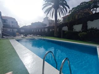 Rent Flat in Calle pérez zamora. Piso en alquiler en  puerto de la cruz, santa cruz de tenerife