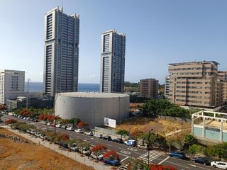Lloguer Pis a Calle álvaro rodríguez lópez 10. Piso en alquiler en  santa cruz de tenerife, santa cruz de tener