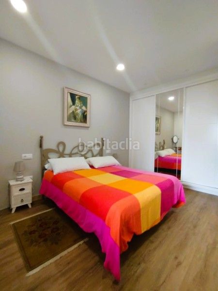 Foto 004ba6e7-9369-4706-8b16-126c5280c5dd. Lloguer casa a Centro Orotava (La)
