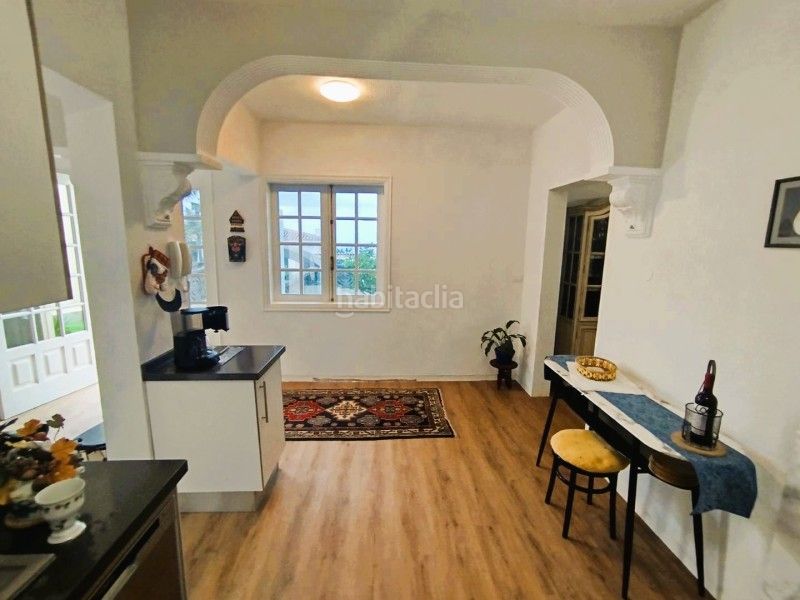 Foto 078ce9c0-3465-441f-897d-d89bb1d6fe5b. Lloguer casa a Centro Orotava (La)