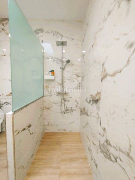 Foto 1d95da92-d7b4-44e3-a808-baa358a6d7cd. Lloguer casa a Centro Orotava (La)
