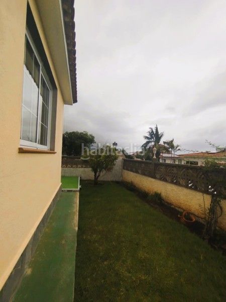 Foto 2b7a5529-809d-4a72-99d2-e798aa88c7da. Lloguer casa a Centro Orotava (La)