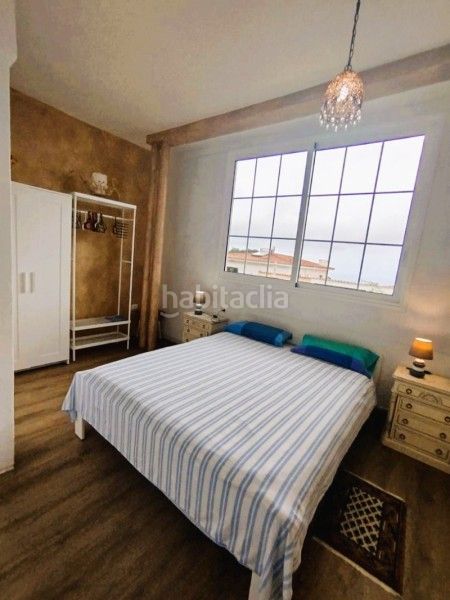 Foto 6806e880-0152-4a47-8dbb-ce93a9d73c62. Lloguer casa a Centro Orotava (La)