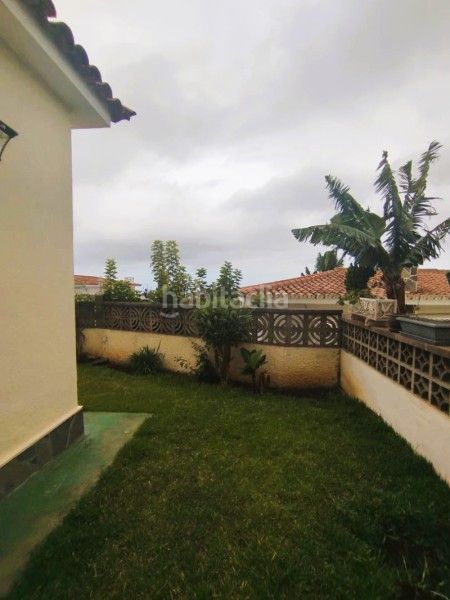 Foto 7718a050-8b68-4fe9-b306-4513c6574aaf. Lloguer casa a Centro Orotava (La)