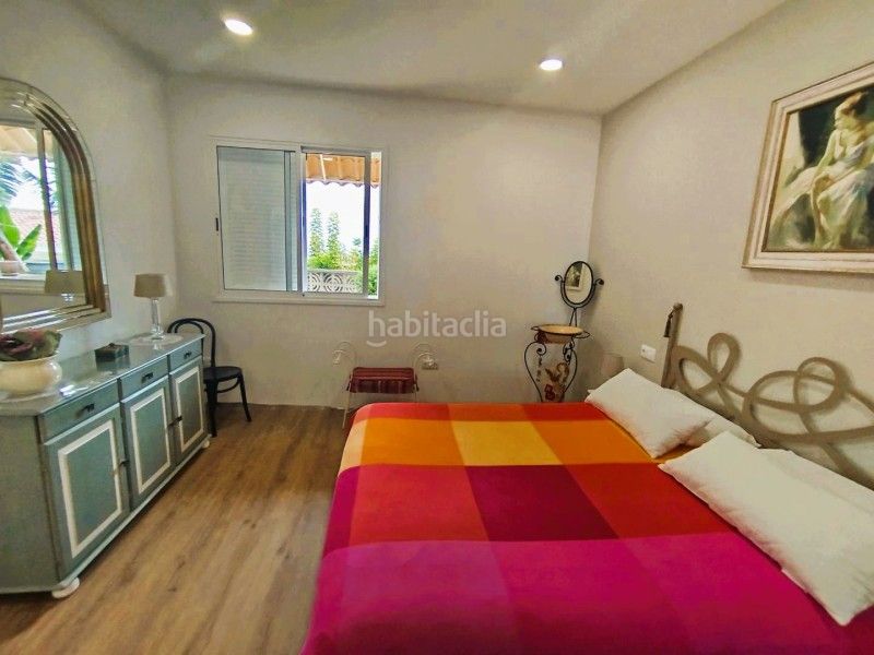 Foto 9507e167-a254-47a5-9293-034caeb8e5a6. Lloguer casa a Centro Orotava (La)