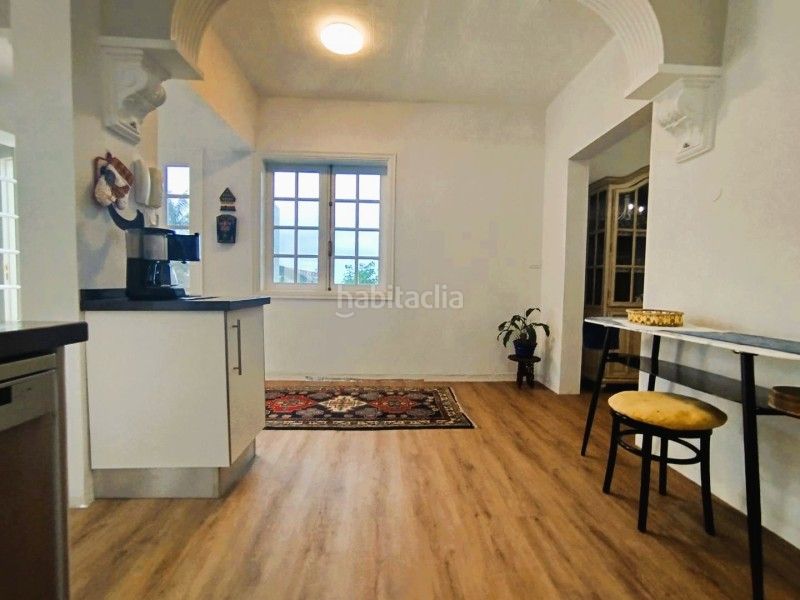 Foto a7f191c6-6141-4376-9321-d784db225374. Lloguer casa a Centro Orotava (La)