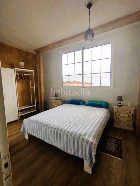 Foto ac1d0439-1ca8-4a84-a512-f402d71eb527. Lloguer casa a Centro Orotava (La)