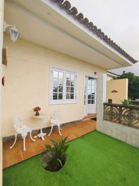Foto d7ada7ff-20ad-4aa4-82b8-e479a377899e. Lloguer casa a Centro Orotava (La)