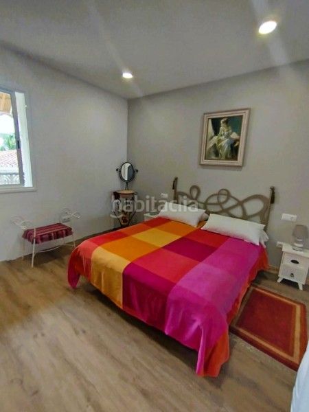 Foto efcbcc50-0598-49d8-9b8a-62c7da6884af. Lloguer casa a Centro Orotava (La)