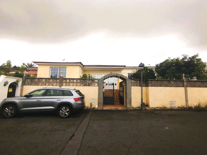 Foto f3baa029-d703-4836-88a6-90eae1bbc0dc. Lloguer casa a Centro Orotava (La)