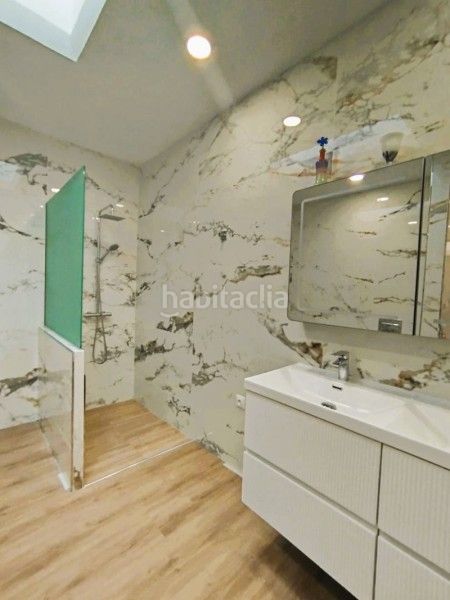 Foto f63fd1e5-c2e4-40dd-8f1c-8ff327aea70e. Lloguer casa a Centro Orotava (La)