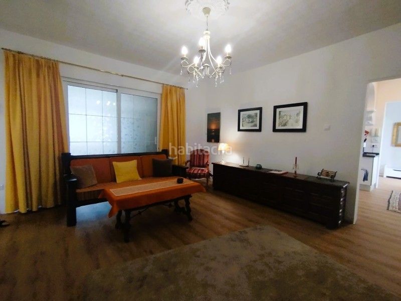 Foto fc7b6959-7599-4034-859b-3568bc2bbdb2. Lloguer casa a Centro Orotava (La)
