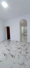 Location Appartement à Carretera general 235. Piso en alquiler en  la matanza de acentejo, santa cruz de tener