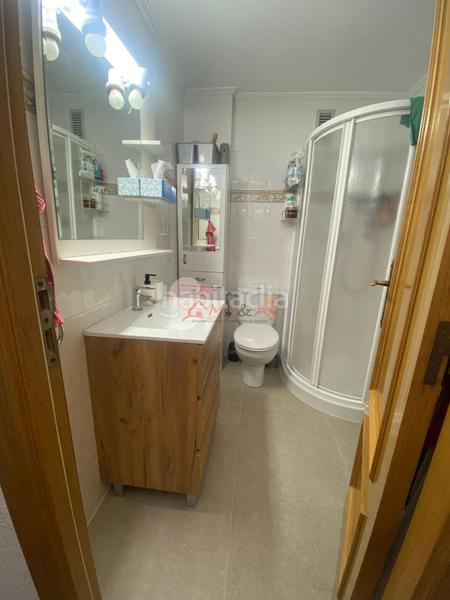 Foto 0477d6e2-ea12-44fb-8a97-af62905b7025. Pis amb aparcament a Parque RIbalta - Plaza de Toros Castellón de la Plana