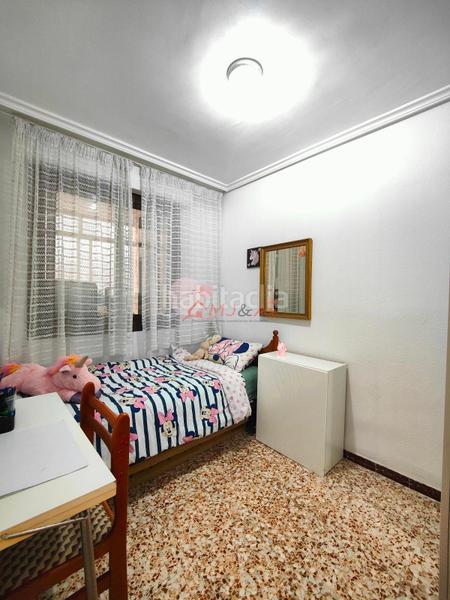 Foto 19e076ce-f0fb-42b0-a5ec-5763e5895f09. Pis amb aparcament a Parque RIbalta - Plaza de Toros Castellón de la Plana