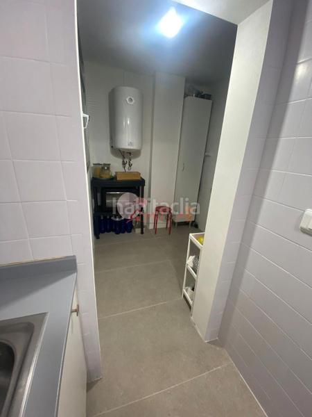 Foto 1ff9e231-e3c3-4b63-8a92-d9becf401126. Pis amb aparcament a Parque RIbalta - Plaza de Toros Castellón de la Plana