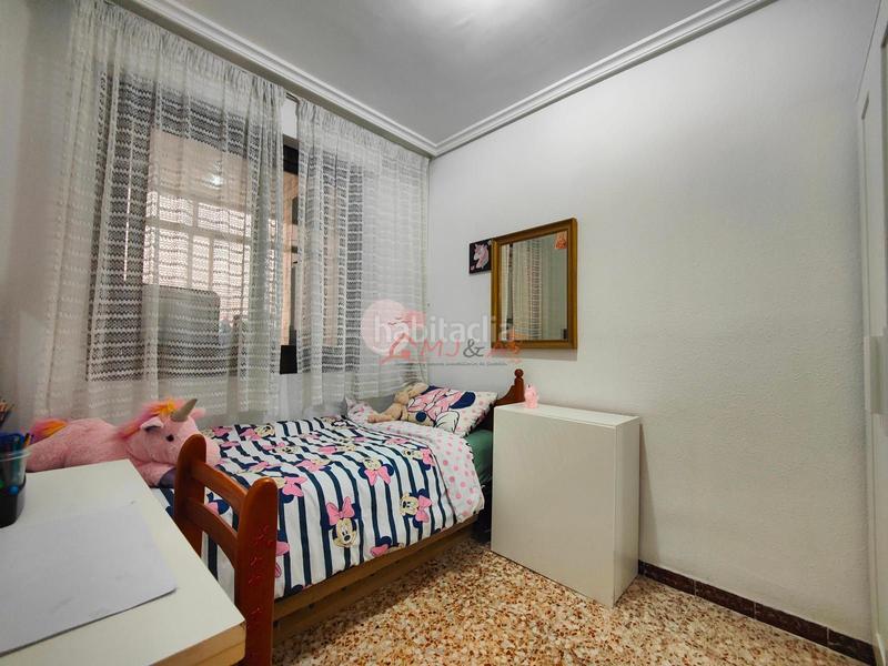 Foto 483bb591-4f5e-4347-ba8e-a08846ff133d. Pis amb aparcament a Parque RIbalta - Plaza de Toros Castellón de la Plana