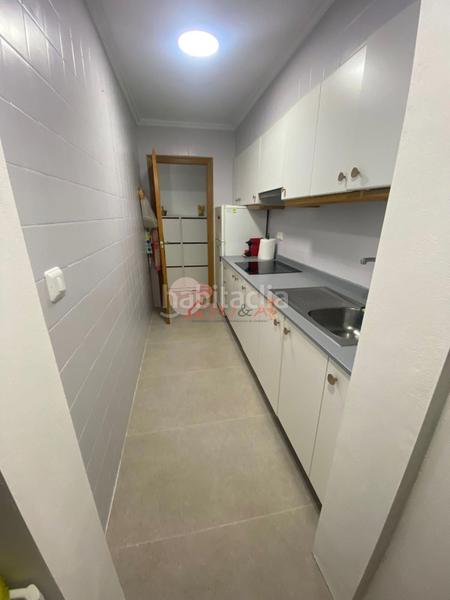 Foto 4e821f7e-0abc-4a5d-b1ec-1e9d31d65d1f. Pis amb aparcament a Parque RIbalta - Plaza de Toros Castellón de la Plana