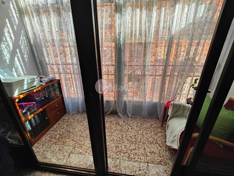 Foto 8e13dee8-0f76-4bb5-88ac-ee9dcdaa7c79. Pis amb aparcament a Parque RIbalta - Plaza de Toros Castellón de la Plana