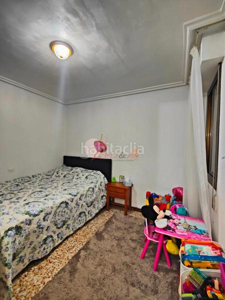 Foto 940ffb0f-9bab-4b02-9816-1dd9606a198f. Pis amb aparcament a Parque RIbalta - Plaza de Toros Castellón de la Plana