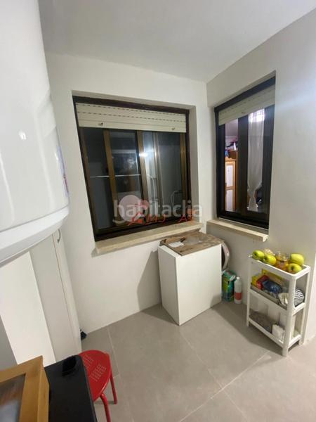 Foto 9ecf36a9-3ef6-4aa2-bcf5-1851d4f681b2. Pis amb aparcament a Parque RIbalta - Plaza de Toros Castellón de la Plana