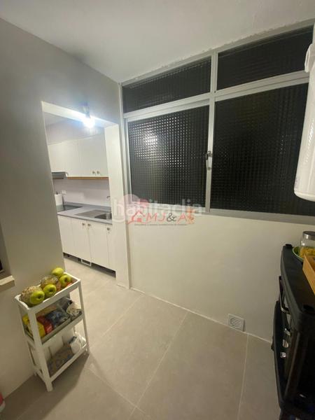 Foto ad8ae08c-76cc-44d0-8f7e-7577237dd9ee. Pis amb aparcament a Parque RIbalta - Plaza de Toros Castellón de la Plana