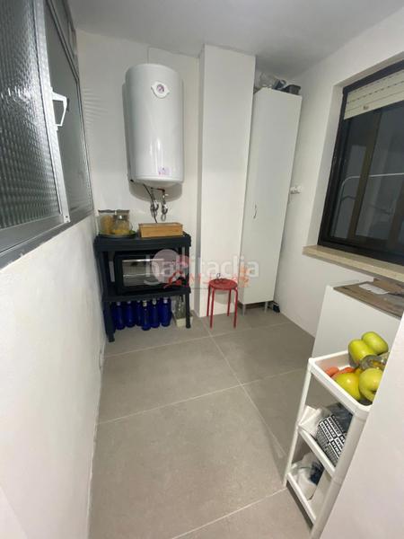 Foto be72ae6b-63bf-490e-83d8-68ebc185a334. Pis amb aparcament a Parque RIbalta - Plaza de Toros Castellón de la Plana