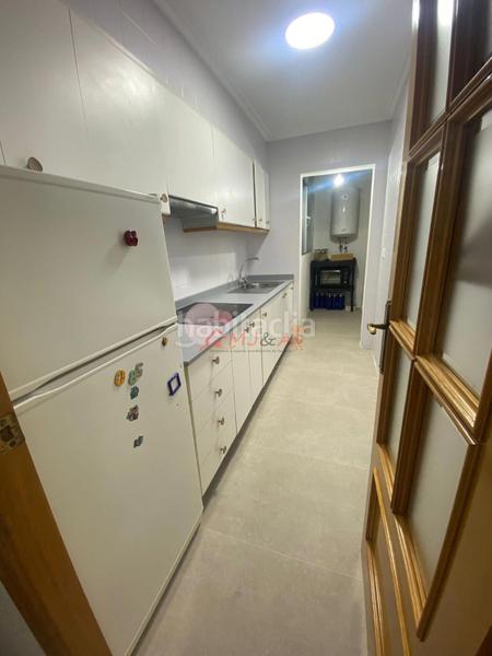 Foto d029a0f7-38ed-4771-b47a-d438f824dcb6. Pis amb aparcament a Parque RIbalta - Plaza de Toros Castellón de la Plana