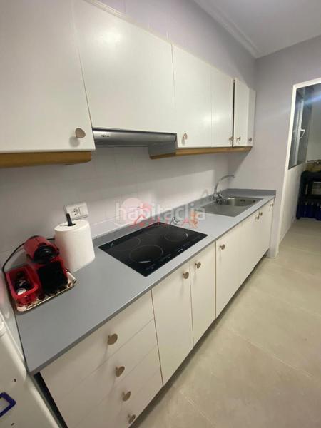 Foto e3fea297-f57c-43ed-a536-5d0365997c74. Pis amb aparcament a Parque RIbalta - Plaza de Toros Castellón de la Plana