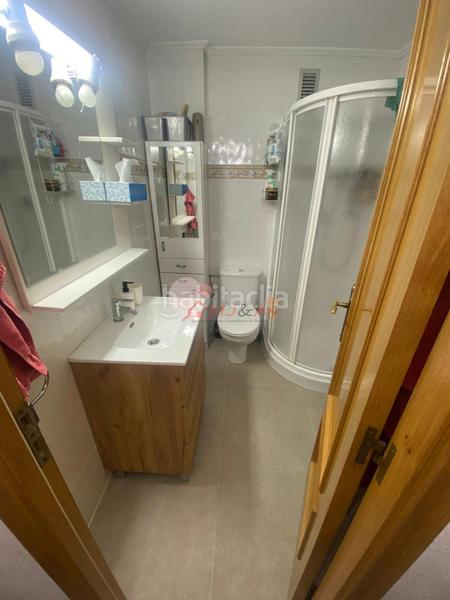 Foto ee027fb0-a6f0-4dbd-801b-ff8e04b17c66. Pis amb aparcament a Parque RIbalta - Plaza de Toros Castellón de la Plana