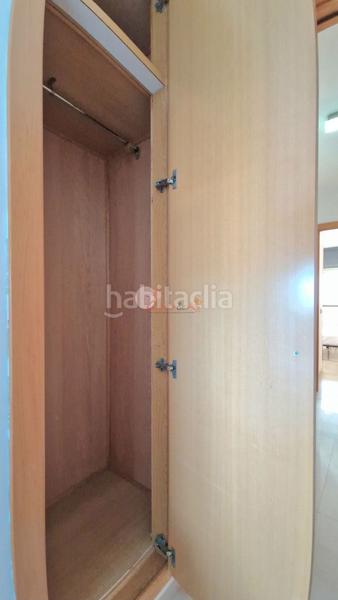 Foto 1a1267ee-9091-4321-9c34-dc5cf1812e4f. Zweistöckige wohnung mit heizung parking in Balneario Oropesa del Mar